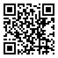 【霸屏天下区块系统】2020运营级微推微赚WX朋友圈任务分享自动挂机赚钱区块源码
