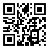 Apache模块开发指南 PDF_服务器教程