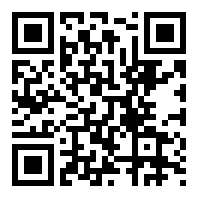 【精品源码】电竞比分源码系统无需买分