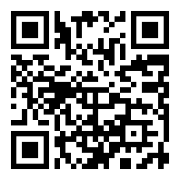 【区块宠物开发版】区块鼠区块养殖系统源码代码无加密支持二开