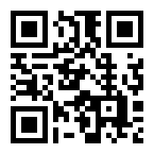 XO三端引擎传奇手游【1.76潇湘传奇金币版】最新整理Win系服务端+PC安卓苹果三端+加密工具+详细搭建教程