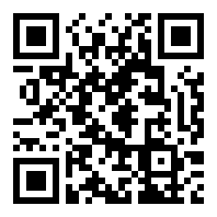 【亲测有演示】微商神器营销推广网站源码下载
