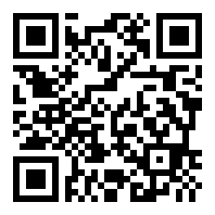 【亲测源码】区块链源码交易中心系统plustoken种类新版本农场/牧场游戏