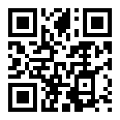 Eclipse中创建Web Maven Project并部署到Tomcat中 中文_服务器教程