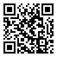 USDT虚拟钱包带商城入驻商城区块链程序网站源码