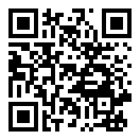 【京唯淘拼抢单系统】全新二开UI界面更新运营级京东淘宝唯品会拼多多自动抢单系统带收单返利区块链资金盘源码