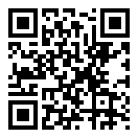 【AI智能机器人】全新修复云矿机区块链技术精英团队树全自动盈利连接免签支付学习版系统源码