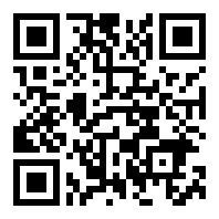 【银海期货区块盘】新版PHP虚拟实体交易盘原油木材石材币等稀有金属的交易所源码[附安装说明]
