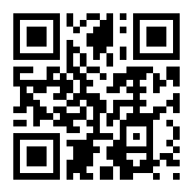 IBM服务器双机互备高可用方案 中文版 PDF_服务器教程