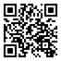【陀螺世界区块系统】2020独家更新最新版PHP理财游戏牛气冲天源码带直推分红与区块链系统