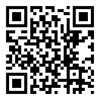 【全新商城区块系统】2020二次开发商城矿机系统源码