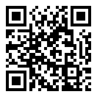 5G基站/矿机商城区块链挖矿挂机赚钱/充电宝挂机赚钱机器人正常运营版本源码简介