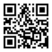 netty in action中文版 PDF_服务器教程