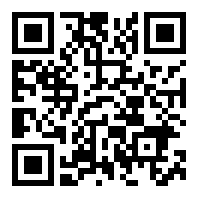 【独家亲测源码】码商跑分源码6.0.2多功能PHP跑分系统源码分享