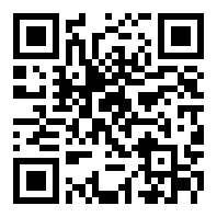 【2020尾数夺宝】2020最新H5尾号竞猜夺宝源码[附视频安装教程]