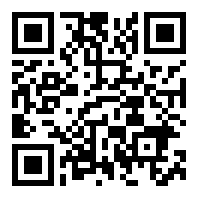 【币圈源码学习版】完美K线接口全部正常全新首发区块链源码