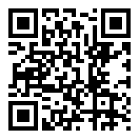 【利息宝V6区块系统】2020新增免授权去后门利息宝+抢单+接单返利自动抢单区块系统源码