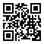 横版闯关手游【全明星之重返阿拉德定制版]】最新整理Linux手工服务端+WEB管理后台+GM授权后台+安卓+详细搭建教程