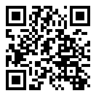 【矿机二开亲测】2020全新投资理财盘/很多手机游戏/带直播间作用/带详细实例教程源代码介绍