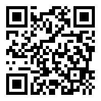 未来城区块成长型超赞定制版养殖类区块链源码