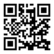 Ruby系统管理实战 （Andre Ben Hamou） pdf_服务器教程