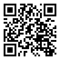 新版区块链矿工世界GEC云矿机带配套商城区块系统源码