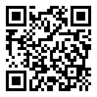 成品免费代理推广享三级分销佣金，Thinkphp开发的贷款和超市平台源码，一键推广所有金融借贷产品
