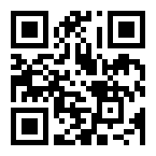 基于IIS6的FTP服务器配置教程_服务器教程