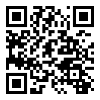 【虚拟币区块系统】挖矿游戏+带转盘+带曲线图+矿池金融投资理财赚钱源码+完美运营修复后门