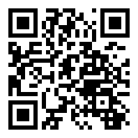 【跑步机区块链矿机系统】矿池挖矿完美运营CBT众力模式[无加密可二开]