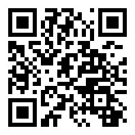 【亲测源码】微盘交易盘系统修复版本非垃圾源码网站有演示自己看要的下载