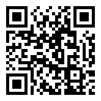 【养蘑菇理财】养蘑菇区块链技术投资理财游戏源码/可随便二开源代码介绍