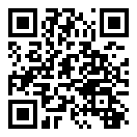 Thinkphp自动抢单接单返利系统源码 免授权无后门 新增利息宝V6源码简介