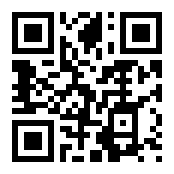 三网H5游戏【九州谕H5内购版】最新整理单机一键即玩镜像端+Linux手工服务端+GM授权后台+简易安卓客户端+详细搭建教程