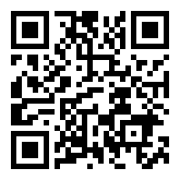 【DRM森林区块商城】种树区块系统带交易中心+直推系统+分红+在线挖矿+金融投资理财H5源码