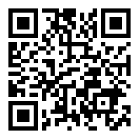 【合约机器人挂机赚钱系统】2020全新二次开发UI带广告智能AI合约机器人挂机赚钱源码