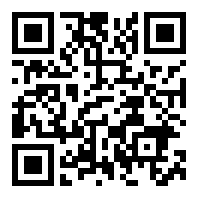 【币圈源码】经营级别好看UI大圆脸新版本币市/极致K线/无bug源代码下载