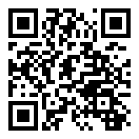 【新币圈系统】2020首发新币圈完美源码带K线与新支付提现对接[附视频搭建教程]