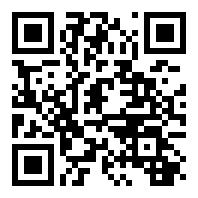 有钱还APP众筹系统 带智能还贷功能与超详细的安装教程说明