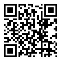 【金融理财系统】2020四月金融投资基金网站源码