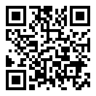 【至尊学习盘】最新抖音外围至尊外汇微盘K线附搭建视频可封装APP