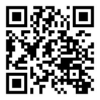 【币圈学习版】清新自然币圈免微信公众号版+连接付款+营销推广K线一切正常极致UI学习培训效仿源码