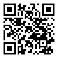 【修复版】58商铺 任务悬赏系统平台网站源码 带红包,新UI,带试用+带分销,淘宝客,