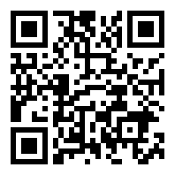 【配资区块交易盘】在线股票配资配资股票交易与牛股跟投带实盘策略的区块链整站源码