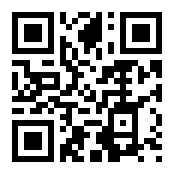 Microsoft Office Web讨论客户端对象 CHM格式_服务器教程