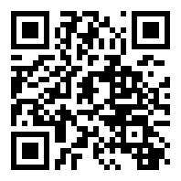 【已测修复版】最新微交易外汇系统服务器打包对接免签支付支持免公众号微盘网站源码源码简介