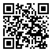 融信PHP微网贷款零用贷款源码微贷系统可封装APP