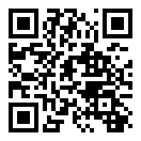 【亲测可用】UI很漂亮的2021完美运营版小贷完整源码/随意花