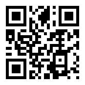 Varnish权威指南 中文pdf_服务器教程