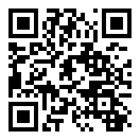 火池任务大厅8.12开源系统版_具备分享每日任务夺宝抽奖源代码